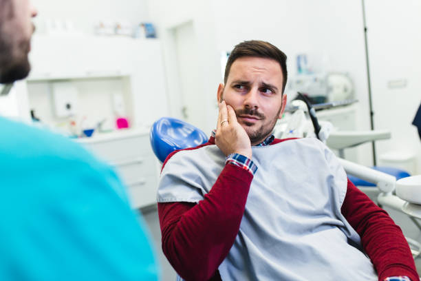 Best Oral Cancer Screening  in Crockett, TX